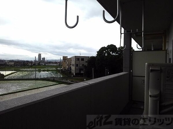 Fiore水無瀬の物件内観写真